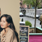 Cặp đôi Hyun Bin - Son Ye Jin bị ‘team qua đường’ chụp lén, tình tứ công khai khiến CĐM ghen tỵ