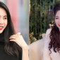 Thủy Tiên khẳng định bản thân sau ồn ào với bà Phương Hằng, thái độ của khán giả gây bất ngờ?