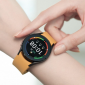 Samsung ra mắt ‘Trợ lý Google’ cho Galaxy Watch 4 tại 10 quốc gia