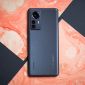 5 lý do bạn nên sở hữu Xiaomi 12 Pro: Thiết kế hiện đại, cấu hình mạnh, camera đẳng cấp