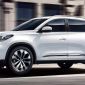 Đối thủ Hyundai Tucson 2022 đắt hàng không tưởng với giá 452 triệu, rục rịch ra mắt thị trường Việt