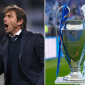 Vừa giúp Tottenham giành vé dự Champions League, HLV Conte đã 'úp mở' việc chia tay CLB