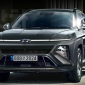 Lộ diện Hyundai Kona 2023: Thiết kế lột xác, hẹn ra mắt Việt Nam ‘lật ngược thế cờ’ trước Kia Seltos