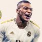 Tin chuyển nhượng 25/5: Mbappe vẫn mơ về Real Madrid