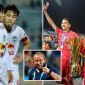 Tin bóng đá tối 24/5: 'Người hùng AFF Cup' trở lại ĐT Việt Nam; HLV Park thẳng tay loại trụ cột HAGL