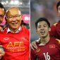 Tổ chức SEA Games 31 thành công ngoài mong đợi, Việt Nam đã sẵn sàng đăng cai Olympic, World Cup?