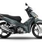 Chiếc Honda Future 2022 đặc biệt từng gây sốt bất ngờ được 'gả' cho chủ mới với giá không tưởng