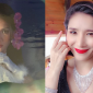 MC Cát Tường hiếm hoi khoe ảnh quá khứ, nhan sắc cách đây 20 năm gây choáng ngợp