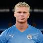 Erling Haaland đến Man City, khởi đầu hành trình chinh phục trời Âu