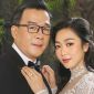 ‘Vua cá Koi’ Thắng Ngô lên tiếng giải thích lý do gọi Hà Thanh Xuân với danh xưng gây tranh cãi
