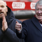 HLV Erik Ten Hag trở thành 'Ferguson thứ hai', ra yêu cầu cực gắt khiến cầu thủ MU hốt hoảng