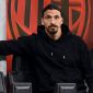 Zlatan Ibrahimovic giải nghệ vì lý do bất đắc dĩ?