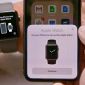 Cách khôi phục Apple Watch bằng iPhone của bạn