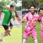 Tin nóng V.League 27/5: Đặng Văn Lâm truyền 'bí kíp' cho Quang Hải, HAGL chia tay 'ngôi sao số một'