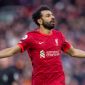 Tin chuyển nhượng 27/5: Liverpool tìm được ngôi sao thay thế Mohamed Salah