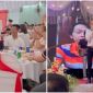 Hé lộ sự thật đoạn clip Hoài Linh bị ‘ngó lơ’ khi hát tại đám cưới