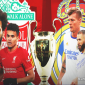 Liverpool bất ngờ nhận tin vui trước đại chiến Real Madrid, chức vô địch Champions League có chủ?