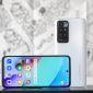 Rò rỉ thông số kỹ thuật và ngày phát hành của Redmi 11 5G: Có chipset Dimensity 700, giá 4.2 triệu
