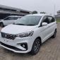 Khách Việt phấn khích chuẩn bị chào đón Suzuki Ertiga Hybrid 2022, Mitsubishi Xpander ‘toát mồ hôi'