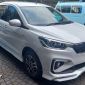 Đối thủ mới của Mitsubishi Xpander bất ngờ lộ diện: Giá chỉ 407 triệu, ra mắt trong tháng 6 tới