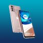 Motorola G42 sẽ có chip Snapdragon 680 đi kèm hệ điều hành Android 12 và RAM 4GB