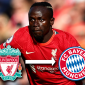 Liverpool cương quyết trong thương vụ Mane, ra 'tối hậu thư' với Bayern