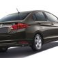 Mê mẩn với chiếc Honda City đang rao bán giá chỉ 375 triệu, rẻ ngang Kia Morning mới 2022