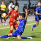 ĐT Việt Nam vào bảng đấu cực dễ ở AFF Cup 2022, Thái Lan nguy cơ bị loại ngay từ vòng 'gửi xe'