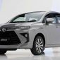 Tin xe trưa 30/5: Lộ diện mẫu MPV ăn khách hơn cả Mitsubishi Xpander, có giá bán chỉ 328 triệu đồng