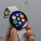 Người dùng Galaxy Watch 4 'than trời' sau khi cập nhật phiên bản mới có Google Assistant