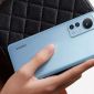 Top 4 smartphone được yêu thích nhất của CEO Xiaomi: Không thể thiếu ‘siêu phẩm’ Xiaomi 12