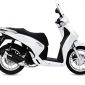 'Lụy tim' trước chiếc Honda SH 150i rao bán giá chỉ 63 triệu, rẻ ngang Honda Air Blade 160 mới