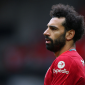 Salah nhận giải Cầu thủ xuất sắc nhất: Fan chỉ trích, cho rằng anh không xứng đáng