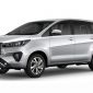 Cơ hội tậu xe Toyota Innova cực ngon cho khách Việt: Ưu đãi ngập tràn 'rượt đuổi' Mitsubishi Xpander