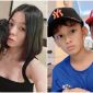Con trai Lệ Quyên được hưởng 1 ‘đặc quyền’ từ khi 5 tuổi, càng lớn càng ‘trổ mã’