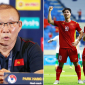 Tin bóng đá trong nước 1/6: ĐT Việt Nam nhận tin vui trên BXH FIFA, VFF có quyết định gây sốc?