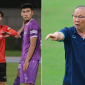 Chia tay U23 Việt Nam sau SEA Games 31, HLV Park vẫn giữ 'vai trò đặc biệt' ở VCK U23 châu Á