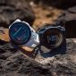 Đồng hồ thể thao Forerunner 255 của Garmin tăng gấp đôi thời lượng pin, bổ sung nhiều tính năng mới 