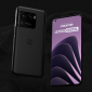 Chiếc flagship thứ 2 của OnePlus ra mắt năm 2022 sẽ là OnePlus 10T