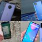 9 smartphone 'giá rẻ' dưới 4 triệu đồng đáng mua nhất tháng 6/2022, Nokia 'Vua phân khúc'