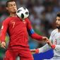 Kết quả bóng đá hôm nay 3/6: Ronaldo lập kỷ lục; U23 Việt Nam đánh rơi chiến thắng ở U23 châu Á