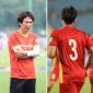 Kết quả bóng đá U23 châu Á hôm nay: 'Văn Hậu mới' bùng nổ, U23 Việt Nam vẫn có nguy cơ bị loại sớm