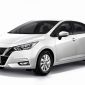 ‘Mối nguy’ của Toyota Vios 2022 hạ giá sập sàn: Trang bị so kè Honda City, thiết kế cực phiêu