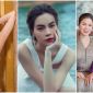 Tin nóng 2/6: Hồ Ngọc Hà, Lệ Quyên đối diện với nguy cơ bị khởi kiện, ông trùm showbiz báo tin vui