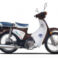 Tin xe 2/6: 'Bản sao' giá rẻ của Honda Super Cub sắp về nước, chỉ 13 triệu khiến Wave Alpha 'e ngại'