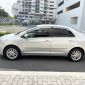 Khách Việt 'đốn tim' trước chiếc Toyota Vios rao bán giá 275 triệu, rẻ hơn Kia Morning mới 100 triệu