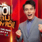 Đồng hành cùng Trấn Thành, Lê Dương Bảo Lâm lên chức trưởng phòng trong ‘Ơn giời cậu đây rồi’