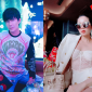 Nathan Lee chỉ trích việc nghệ sĩ ké fame ca khúc hot giữa lúc Lệ Quyên cùng loạt sao bị tố hát chùa