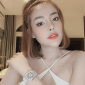Ngân 98 gây ngỡ ngàng khi tuyên bố không cần cưới Lương Bằng Quang
