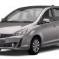 Mẫu MPV giá rẻ chỉ 318 triệu 'đè bẹp' Mitsubishi Xpander, Toyota Innova với trang bị cực khủng